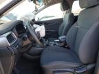 2020 Kia Sorento L for Sale in Magna, UT - Front End