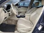 2009 Infiniti Fx35  იყიდება Exeter-ში, RI - Front End