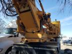 1998 Mack Ch613 Pressure Digger Truck للبيع في Wichita، KS - Rollover