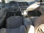 2015 Hyundai Sonata Sport for Sale in Barberton, OH - Front End