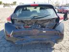 2020 Nissan Leaf Sv за продажба в Colton, CA - Rear End