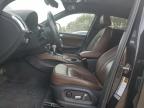 2015 Audi Q5 Premium Plus продається в North Billerica, MA - Minor Dent/Scratches