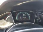 2017 Honda Civic Ex zu verkaufen in Phoenix, AZ - Front End