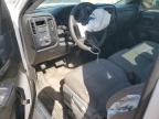 2015 Gmc Sierra C1500 en Venta en Indianapolis, IN - Front End