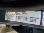 2007 Chevrolet Colorado  للبيع في Byron، GA - Front End