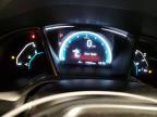 Byron, GA에서 판매 중인 2018 Honda Civic Ex - Front End