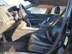 2015 Acura Rlx Tech for Sale in Baltimore, MD - Side