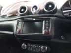 2015 FERRARI CALIFORNIA for sale at Copart WESTBURY