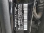 2018 Mercedes-Benz Cla 250 de vânzare în Waldorf, MD - Undercarriage