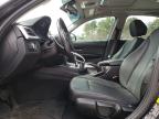 2014 Bmw 320 I Xdrive за продажба в Mendon, MA - Undercarriage