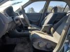 1999 Honda Civic Lx for Sale in Mebane, NC - Rear End