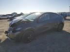 2021 Tesla Model Y  за продажба в Antelope, CA - Front End
