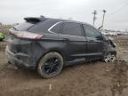 2016 Ford Edge Sel na sprzedaż w Portland, MI - Front End