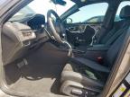 2023 Acura Integra A-Spec Tech en Venta en Grand Prairie, TX - Front End