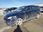 2010 Mazda 5  for Sale in Kansas City, KS - All Over