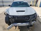 2022 Dodge Charger Gt for Sale in Cahokia Heights, IL - Front End