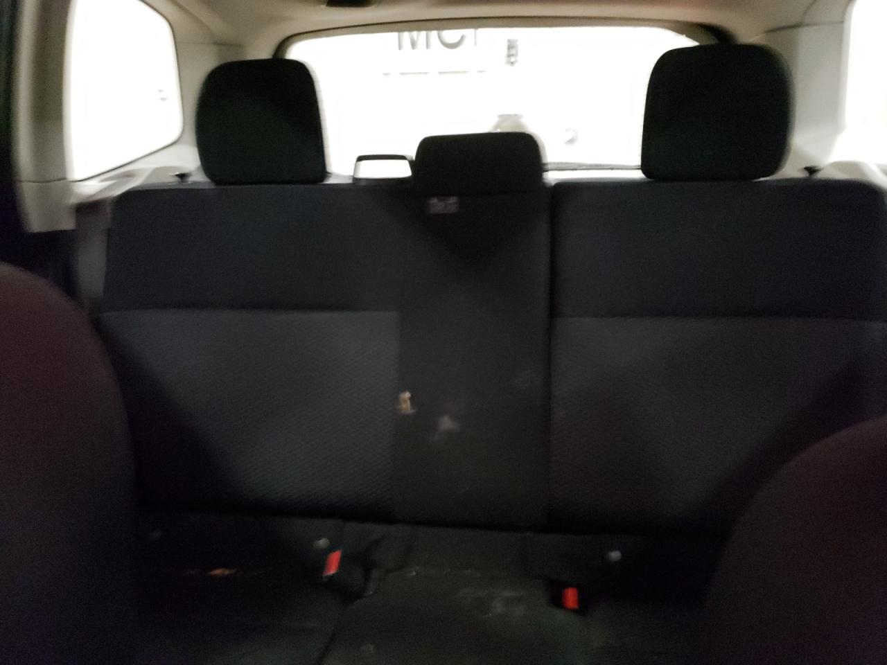 2016 Subaru Forester - Image 10