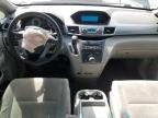 2011 Honda Odyssey Ex for Sale in Littleton, CO - Front End