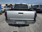 2013 Toyota Tacoma Double Cab Prerunner for Sale in Madisonville, TN - Front End