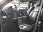 2007 Mercedes-Benz Ml 500 for Sale in Hayward, CA - Front End