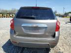 Tifton, GA에서 판매 중인 2012 Chevrolet Equinox Lt - Front End