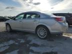 2009 Saturn Aura Xr for Sale in Cahokia Heights, IL - Front End
