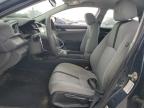 2017 Honda Civic Lx de vânzare în West Palm Beach, FL - Front End
