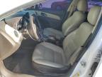 2012 Chevrolet Cruze Lt   for Sale in Apopka, FL - Front End