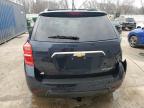 2016 Chevrolet Equinox Lt zu verkaufen in Franklin, WI - Rear End