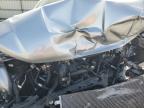 2023 Ford Expedition Max Xlt for Sale in Hueytown, AL - Front End