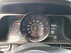 2021 Hyundai Elantra Sel for Sale in Austell, GA - Front End