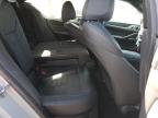 2022 Bmw M440Xi Gran Coupe for Sale in Albuquerque, NM - Front End