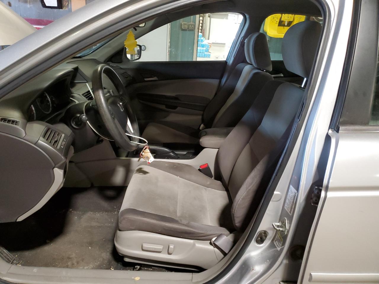 2009 Honda Accord - Image 7