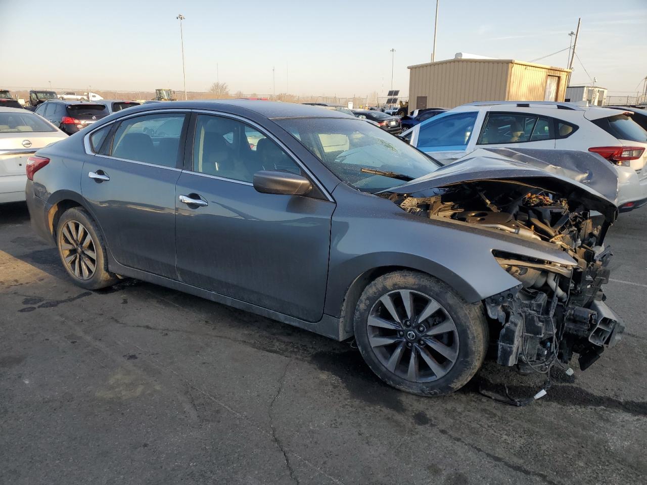 1N4AL3AP6HC241831 NISSAN ALTIMA 2017