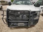 2020 Ford F350 Super Duty for Sale in Mercedes, TX - Front End