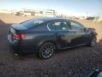 2006 Lexus Gs 300 للبيع في Phoenix، AZ - Front End