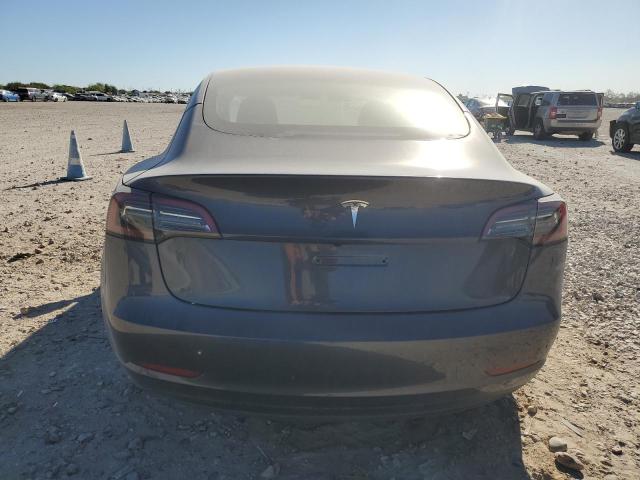  TESLA MODEL 3 2023 Szary