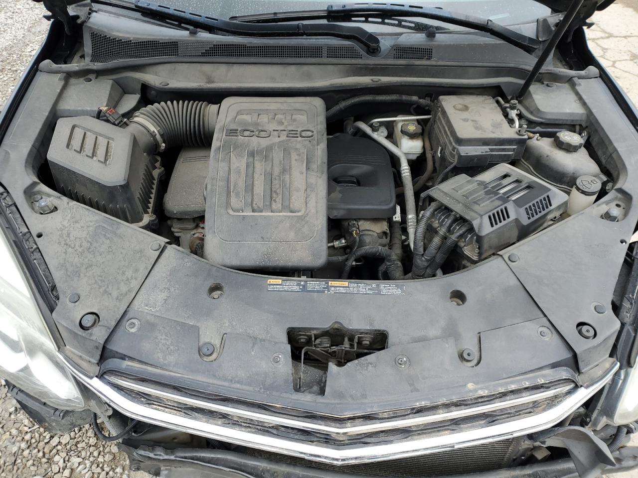2GNALCEK8H6216924 CHEVROLET EQUINOX 2017