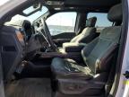 2022 Ford F150 Supercrew for Sale in Mentone, CA - Burn - Engine