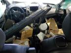 2023 Ford Transit Connect Xl for Sale in Marlboro, NY - Rollover