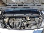 2015 Ford Transit Connect Xl for Sale in Conway, AR - All Over