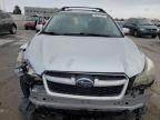 2013 Subaru Impreza Sport Premium იყიდება Littleton-ში, CO - Front End