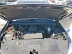 2019 Gmc Yukon Slt en Venta en Haslet, TX - Front End