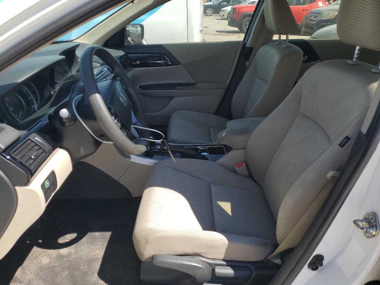 1HGCR2F31HA217466 HONDA ACCORD 2017