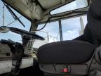 2004 Ottawa 30 Yard Truck продається в Brighton, CO - Side