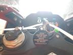 2024 BMW S 1000 RR for sale at Copart NJ - TRENTON