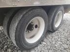 2001 Trailmobile 45 Dry Van Trailer de vânzare în Lebanon, TN - Minor Dent/Scratches