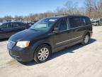 2014 Chrysler Town & Country Touring for Sale in Ellwood City, PA - Rear End