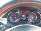 2017 MERCEDES BENZ CLA 220 WH for sale at Copart YORK
