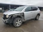Fresno, CA에서 판매 중인 2010 Jeep Compass Sport - Front End